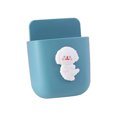 thumbnail image 1 of Boîte de Rangement Dessin Animé Boîte de Rangement Murale Conteneur de Rangement Mural Boîte de Rangement pour Téléphone Boîte de Rangement Mignonne Boîte de Rangement Dessin Animé Conteneur de Rangement Mural Boîte de Rangement Mignonne pour Téléphone pour, 1 of 1
