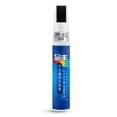 thumbnail image 3 of Miulika 5x Car Paint Repair Maintenance Gloss Scratch Removal for Cars 12ml Black, 3 of 5