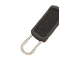 thumbnail image 1 of LPSSTORE Zipper Pull Replacement 2025 New Universal Zipper Pull Replacement Kit Removable Zipper Pulls Tab Zipper Kit for Jackets Luggage Purses Boots Pants, 1 of 5