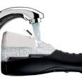 thumbnail image 5 of Hydropulseur sans fil plus Waterpik Noir, 5 of 5