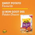 thumbnail image 3 of Frites de patates douces Style Bistroᴹᴰ McCain, 3 of 7