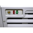 thumbnail image 4 of 13 cu. Ft. Capacity Glass Top Novelty Ice Cream Freezer, 4 of 4