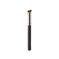 thumbnail image 1 of Professional Make Up Brush Soft Synthetic Fiber for Liquid Cream Powder Buffing BlendingOblique Concealer Brush, 1 of 2