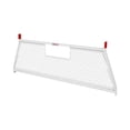 thumbnail image 2 of Weather Guard Grille de Protection pour Maux de Tête 1906-5-02; Maille; Noir; Acier, 2 of 3