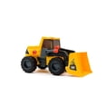 thumbnail image 3 of Power Haulers™ 2.0 Wheel Loader, 3 of 4