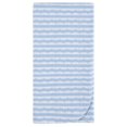 thumbnail image 3 of Gerber Childrenswear - Flannel Receiving Blanket - 5 Pack -  Dino, 3 of 7