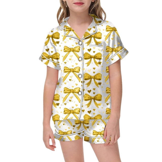 Luvoko Child Pajamas Medium Girl Pajamas 6t Girls Robe Children Robes Girls with Hood Toddler Girls Clothes Rompers Girl Pajamas 4t Bulk 2t Clothes after Swim Robe Girls Girls Fancy Robe 12 Zipper