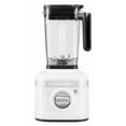 thumbnail image 3 of KitchenAid® K400 Blender, 3 of 5