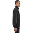 thumbnail image 3 of Ash City - Core 365 Men's Motivate Unlined Lightweight Jacket, 3 of 3