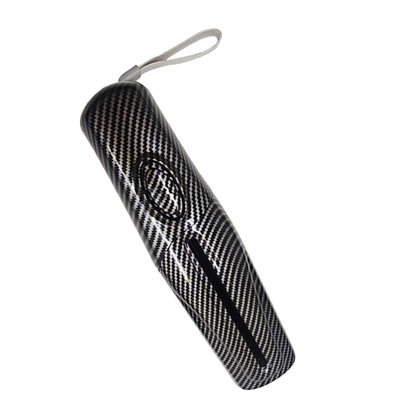 Small Paper Shredder, Space Saving Sharply USB Paper Shredder  for Office