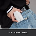 thumbnail image 5 of Logitech Pebble M350 Wireless Mouse, 5 of 5