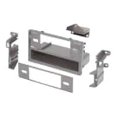 thumbnail image 1 of Installation Kit 86-12 Honda Combo W-pocket American Intern., 1 of 1
