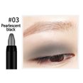thumbnail image 1 of RKSTN Palette d'Ombres à Paupières pour Femmes Stylo d'Ombres à Paupières Stylo d'Ombres à Paupières Bâton d'Ombres à Paupières Continu Flash Palette d'Ombres à Paupières, 1 of 2