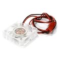 thumbnail image 1 of Integy RC Model C22479 V2 7.2V High Speed Cooling Fan 30X30X7.5mm, 1 of 5