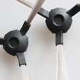 thumbnail image 4 of Side Brush Hepa Filter For Proscenic Summer P1 P2 P3 P1s P2s M70 Swan, 4 of 5