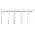 thumbnail image 2 of Bienzoe Chandail d'Uniforme Scolaire Extensible Plissé Durable pour Fille Noir 5, 2 of 2