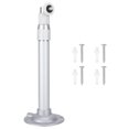 thumbnail image 2 of Projector Hanging Bracket,Adjustable Wall Projector Hanging Adjustable Projector Wall Ceiling Projector Mount Bracket Quality You Can Trust, 2 of 9