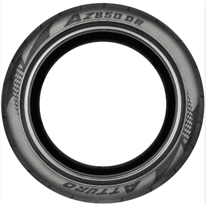 Atturo AZ850 255/30R20XL 92Y BSW pneu