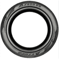 thumbnail image 3 of Atturo AZ850 265/30R19XL 93Y BSW tire, 3 of 5