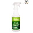 thumbnail image 5 of Bio-Kleen Glass Cleaner M01307 Glass Kleen; Use To Clean Windows/Mirrors/Glass Surfaces; 32 Ounce Spray Bottle; Single, 5 of 5