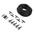 thumbnail image 3 of Reliable and Flexible Windshield Washer Fluid Tube Pipe for Vehicle Maintenance, 3 of 3
