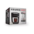 thumbnail image 2 of Système d'infusion K15 Classique de Keurig®, 2 of 2