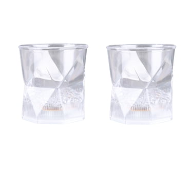 EGNMCR Cups Olorful LED Glowing Beer Cup Induction Flashing Wine Glass Party Bar Drink Cup a cup