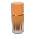 thumbnail image 2 of Bronzer Contour Liquid, Shading Highly Pigmented Makeup Liquid Face Bronzer Long Lasting Cushion Applicator  for Facial, 2 of 7