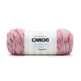 thumbnail image 1 of Caron® Fil Simply Soft® Speckle™, Acrylique #4 Moyen, 5oz/141g, 235 Yards, 1 of 10