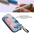 thumbnail image 3 of Insulin Cooler Bag, Multifunctional Diabetic Medication , Insulated And Humidified, With Zipper Closure, For Insulin And Other Medications, 3 of 8