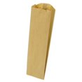 thumbnail image 1 of Essendant Inc General Grocery Pint-Sized Paper Bags For Liquor Takeout Bag Paper Liquor Pint, 1 of 2