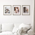 thumbnail image 1 of 11x14 pack of 3, 1 of 5