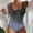 Blue, variant on LSLJS Women Bikini Swim Pants Shorts Bottom Swimsuit Swimwear Bathing, One-piece Swimsuit