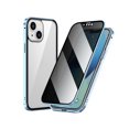 thumbnail image 1 of iPhone 14 Pro Max Case[Drop Protection] Shockproof Protective Slim Thin iPhone 14 Pro Max Phone Case Cover, 1 of 8