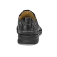 thumbnail image 3 of Dockers Men's Agent Dress Shoe, 3 of 6