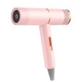 thumbnail image 4 of Kyusrd Summer All Sale!Hair Dryers High-power Hair Dryers Travel Hair Dryers Overheat And Power-off Protection Portable Curly Hair Diffusers Styling Tools And Appliances, 4 of 9