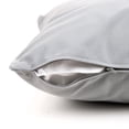 thumbnail image 3 of Gouchee Home Soleil Rectangle Indoor/ Outdoor Cushion, 3 of 3