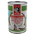 thumbnail image 1 of Delicious Kitchen Crème de Coco Supérieure 400ml, 1 of 2