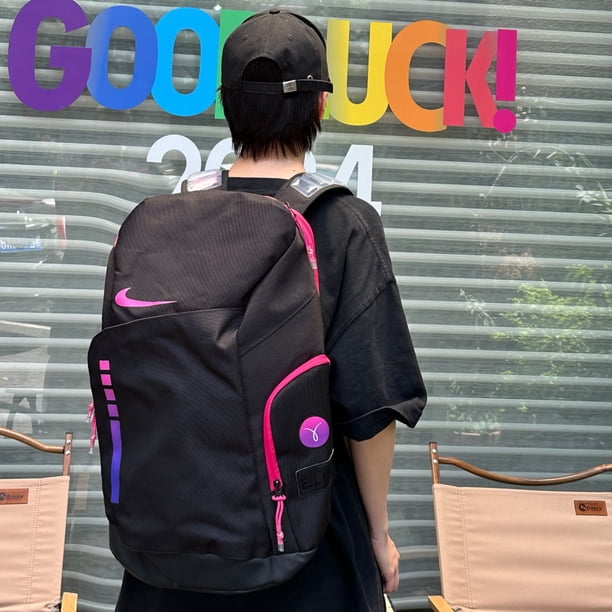 all jansport backpacks ever made Superbreak® Plus Backpack 01 CHOOSE PRODUCT COLOR:Collegiate Navy /Light Grey / Black Ugly Stik Gx2 vs inspired design with a Blue Camo