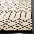 thumbnail image 2 of Safavieh Himalaya Darin Geometric Area Rug, 2 of 4