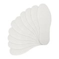 thumbnail image 3 of Esquirla 10 Pcs Doublures de Chaussures Jetables Coussinets de Chaussures pour Femmes Remplaçables Absorbant la Sueur 44, 3 of 8