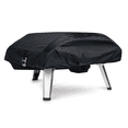 thumbnail image 1 of OONI KODA PIZZA OVEN COVER 16, 1 of 1
