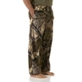 thumbnail image 3 of Pantalon de détente pour hommes Realtree APX, 3 of 4