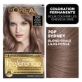 thumbnail image 4 of Preference Lila #70P, 4 of 7