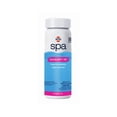 thumbnail image 5 of HTH Spa™ Alkalinity Increaser, 5 of 5