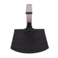 thumbnail image 3 of Document Camera USB,Document Scanner 12 Million Document Reader Book Scanner Built for Professionals, 3 of 14