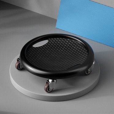 Workout Ab Slider,Core Slider Ab Workout Sliding Disc Core Slider Remarkable Clarity