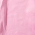 thumbnail image 3 of Weiqiqre Sweats for Men Sets Solid Color Loose Fit Basic Pullover Round Neck Sweatshirt Sport Jogging Suits, 3 of 7