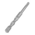 thumbnail image 1 of Unique Bargains Concrete 16mm Dia Tip  Shank Hammer Masonry Drill Bit, 1 of 1