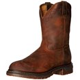 thumbnail image 3 of Rocky Men's Fq0001108 Western Boot, 3 of 7